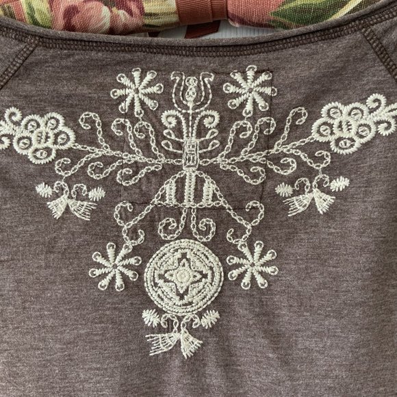 Johnny Was - Picture 5 of 6